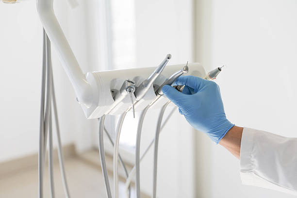 24/7 Emergency Wisdom Tooth Removal experts in Killeen, TX